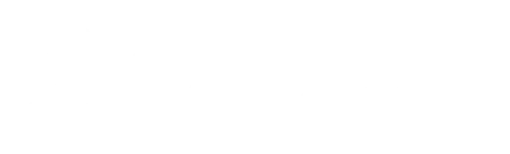 Ciloarth